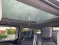 Ford Tourneo Custom 320 L2 Titanium X*Pano*Navi*360° Grau - thumbnail 12