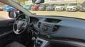 Honda CR-V CR-V 1.6 Elegance 2wd Grigio - thumbnail 10