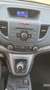 Honda CR-V CR-V 1.6 Elegance 2wd Grey - thumbnail 13
