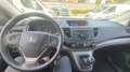 Honda CR-V CR-V 1.6 Elegance 2wd Grigio - thumbnail 11
