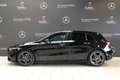Mercedes-Benz A 180 180d AMG Line DOS 7492  2 x onderhoud inbegrepen Zwart - thumbnail 8