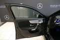 Mercedes-Benz A 180 180d AMG Line DOS 7492  2 x onderhoud inbegrepen Zwart - thumbnail 18