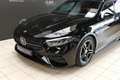 Mercedes-Benz A 180 180d AMG Line DOS 7492  2 x onderhoud inbegrepen Zwart - thumbnail 22