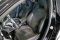 Mercedes-Benz A 180 180d AMG Line DOS 7492  2 x onderhoud inbegrepen Zwart - thumbnail 20