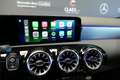 Mercedes-Benz A 180 180d AMG Line DOS 7492  2 x onderhoud inbegrepen Zwart - thumbnail 15
