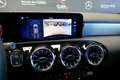 Mercedes-Benz A 180 180d AMG Line DOS 7492  2 x onderhoud inbegrepen Zwart - thumbnail 16