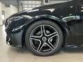 Mercedes-Benz A 180 180d AMG Line DOS 7492  2 x onderhoud inbegrepen Zwart - thumbnail 9