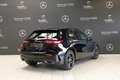 Mercedes-Benz A 180 180d AMG Line DOS 7492  2 x onderhoud inbegrepen Zwart - thumbnail 5
