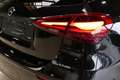 Mercedes-Benz A 180 180d AMG Line DOS 7492  2 x onderhoud inbegrepen Zwart - thumbnail 24
