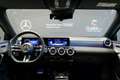 Mercedes-Benz A 180 180d AMG Line DOS 7492  2 x onderhoud inbegrepen Zwart - thumbnail 11