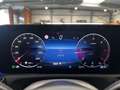 Mercedes-Benz A 180 180d AMG Line DOS 7492  2 x onderhoud inbegrepen Zwart - thumbnail 13