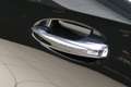 Mercedes-Benz A 180 180d AMG Line DOS 7492  2 x onderhoud inbegrepen Zwart - thumbnail 23