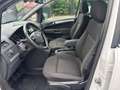 Opel Zafira B Family 1.8  7 Sitzer Xenon Navi TÜV NEU Blanco - thumbnail 14