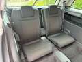 Opel Zafira B Family 1.8  7 Sitzer Xenon Navi TÜV NEU Blanco - thumbnail 10