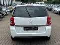 Opel Zafira B Family 1.8  7 Sitzer Xenon Navi TÜV NEU Blanco - thumbnail 5
