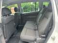 Opel Zafira B Family 1.8  7 Sitzer Xenon Navi TÜV NEU Blanco - thumbnail 13