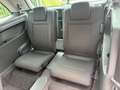 Opel Zafira B Family 1.8  7 Sitzer Xenon Navi TÜV NEU Blanco - thumbnail 11