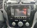 Opel Zafira B Family 1.8  7 Sitzer Xenon Navi TÜV NEU Blanco - thumbnail 19