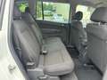 Opel Zafira B Family 1.8  7 Sitzer Xenon Navi TÜV NEU Blanco - thumbnail 12