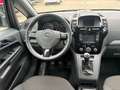 Opel Zafira B Family 1.8  7 Sitzer Xenon Navi TÜV NEU Blanco - thumbnail 16