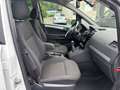 Opel Zafira B Family 1.8  7 Sitzer Xenon Navi TÜV NEU Blanco - thumbnail 15