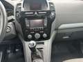 Opel Zafira B Family 1.8  7 Sitzer Xenon Navi TÜV NEU Blanco - thumbnail 18