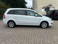 Opel Zafira B Family 1.8  7 Sitzer Xenon Navi TÜV NEU Blanco - thumbnail 7