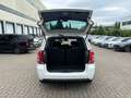 Opel Zafira B Family 1.8  7 Sitzer Xenon Navi TÜV NEU Blanco - thumbnail 9