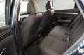 Hyundai TUCSON 1,6 T-GDI 2WD Smart Line Blau - thumbnail 19