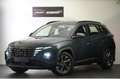 Hyundai TUCSON 1,6 T-GDI 2WD Smart Line Blau - thumbnail 1