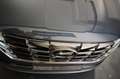 Hyundai TUCSON 1,6 T-GDI 2WD Smart Line Blau - thumbnail 22