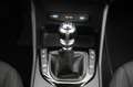 Hyundai TUCSON 1,6 T-GDI 2WD Smart Line Blau - thumbnail 17