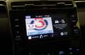 Hyundai TUCSON 1,6 T-GDI 2WD Smart Line Blau - thumbnail 16