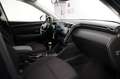 Hyundai TUCSON 1,6 T-GDI 2WD Smart Line Blau - thumbnail 5