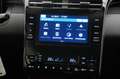 Hyundai TUCSON 1,6 T-GDI 2WD Smart Line Blau - thumbnail 14