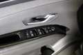 Hyundai TUCSON 1,6 T-GDI 2WD Smart Line Blau - thumbnail 7