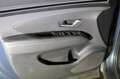 Hyundai TUCSON 1,6 T-GDI 2WD Smart Line Blau - thumbnail 6