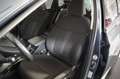 Hyundai TUCSON 1,6 T-GDI 2WD Smart Line Blau - thumbnail 8