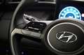 Hyundai TUCSON 1,6 T-GDI 2WD Smart Line Blau - thumbnail 11