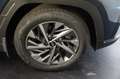 Hyundai TUCSON 1,6 T-GDI 2WD Smart Line Blau - thumbnail 23