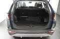 Hyundai TUCSON 1,6 T-GDI 2WD Smart Line Blau - thumbnail 20