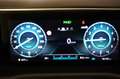 Hyundai TUCSON 1,6 T-GDI 2WD Smart Line Blau - thumbnail 9