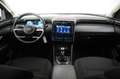 Hyundai TUCSON 1,6 T-GDI 2WD Smart Line Blau - thumbnail 13