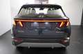 Hyundai TUCSON 1,6 T-GDI 2WD Smart Line Blau - thumbnail 25