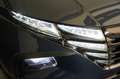 Hyundai TUCSON 1,6 T-GDI 2WD Smart Line Blau - thumbnail 21