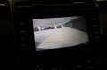 Hyundai TUCSON 1,6 T-GDI 2WD Smart Line Blau - thumbnail 15