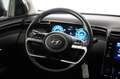 Hyundai TUCSON 1,6 T-GDI 2WD Smart Line Blau - thumbnail 10