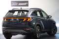 Hyundai TUCSON 1,6 T-GDI 2WD Smart Line Blau - thumbnail 3