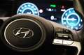 Hyundai TUCSON 1,6 T-GDI 2WD Smart Line Blau - thumbnail 12