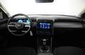 Hyundai TUCSON 1,6 T-GDI 2WD Smart Line Blau - thumbnail 18